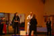 Open juniors-seniors-vtrans-Katas-Casse 2007 de Marcilly-sur-Eure